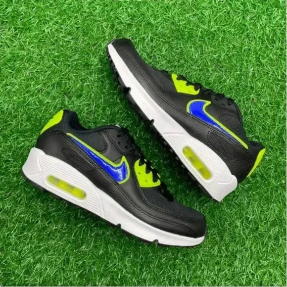 Nike Air Max 90 - Picture 5 of 6